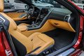 Thumbnail 16 - BMW ///M8/BOWERS&WILKINS/CARBON/LASER/HUD/UNFALLFREI/