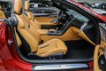 Thumbnail 15 - BMW ///M8/BOWERS&WILKINS/CARBON/LASER/HUD/UNFALLFREI/