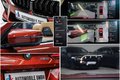Thumbnail 18 - BMW ///M8/BOWERS&WILKINS/CARBON/LASER/HUD/UNFALLFREI/