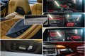 Thumbnail 19 - BMW ///M8/BOWERS&WILKINS/CARBON/LASER/HUD/UNFALLFREI/