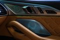 Thumbnail 20 - BMW ///M8/BOWERS&WILKINS/CARBON/LASER/HUD/UNFALLFREI/