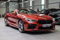Thumbnail 2 - BMW ///M8/BOWERS&WILKINS/CARBON/LASER/HUD/UNFALLFREI/