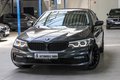 Daumennagel 5 - BMW 530d Aut./SPORT LINE/HUD/ANHÄNGER/ADAPTIV LED/