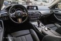 Daumennagel 7 - BMW 530d Aut./SPORT LINE/HUD/ANHÄNGER/ADAPTIV LED/