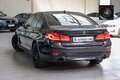 Daumennagel 9 - BMW 530d Aut./SPORT LINE/HUD/ANHÄNGER/ADAPTIV LED/