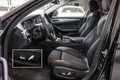 Daumennagel 10 - BMW 530d Aut./SPORT LINE/HUD/ANHÄNGER/ADAPTIV LED/