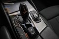 Daumennagel 11 - BMW 530d Aut./SPORT LINE/HUD/ANHÄNGER/ADAPTIV LED/