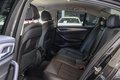 Daumennagel 12 - BMW 530d Aut./SPORT LINE/HUD/ANHÄNGER/ADAPTIV LED/