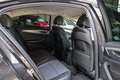 Daumennagel 14 - BMW 530d Aut./SPORT LINE/HUD/ANHÄNGER/ADAPTIV LED/