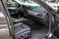 Daumennagel 16 - BMW 530d Aut./SPORT LINE/HUD/ANHÄNGER/ADAPTIV LED/