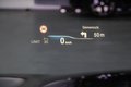 Daumennagel 17 - BMW 530d Aut./SPORT LINE/HUD/ANHÄNGER/ADAPTIV LED/