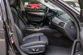 Daumennagel 15 - BMW 530d Aut./SPORT LINE/HUD/ANHÄNGER/ADAPTIV LED/