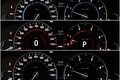 Daumennagel 19 - BMW 530d Aut./SPORT LINE/HUD/ANHÄNGER/ADAPTIV LED/