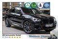 Daumennagel 1 - BMW X4 M40i Sport-Aut/HARMAN/KAMERA360/HUD/ANHÄNGER/