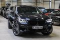 Daumennagel 2 - BMW X4 M40i Sport-Aut/HARMAN/KAMERA360/HUD/ANHÄNGER/