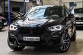 Daumennagel 5 - BMW X4 M40i Sport-Aut/HARMAN/KAMERA360/HUD/ANHÄNGER/