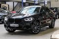 Daumennagel 6 - BMW X4 M40i Sport-Aut/HARMAN/KAMERA360/HUD/ANHÄNGER/