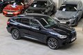 Daumennagel 3 - BMW X4 M40i Sport-Aut/HARMAN/KAMERA360/HUD/ANHÄNGER/