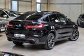 Daumennagel 8 - BMW X4 M40i Sport-Aut/HARMAN/KAMERA360/HUD/ANHÄNGER/