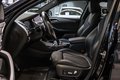 Daumennagel 10 - BMW X4 M40i Sport-Aut/HARMAN/KAMERA360/HUD/ANHÄNGER/