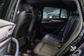 Daumennagel 12 - BMW X4 M40i Sport-Aut/HARMAN/KAMERA360/HUD/ANHÄNGER/