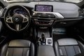 Daumennagel 13 - BMW X4 M40i Sport-Aut/HARMAN/KAMERA360/HUD/ANHÄNGER/