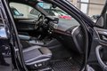Daumennagel 15 - BMW X4 M40i Sport-Aut/HARMAN/KAMERA360/HUD/ANHÄNGER/
