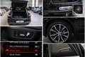 Daumennagel 18 - BMW X4 M40i Sport-Aut/HARMAN/KAMERA360/HUD/ANHÄNGER/