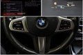 Daumennagel 20 - BMW X4 M40i Sport-Aut/HARMAN/KAMERA360/HUD/ANHÄNGER/