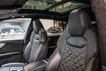 Daumennagel 11 - Audi Q8 55 TFSI e quattro/S LINE/23ZOLL/SPOILERPAKET/123456789