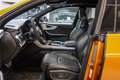 Daumennagel 10 - Audi Q8 55 TFSI e quattro/S LINE/23ZOLL/SPOILERPAKET/123456789