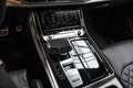 Daumennagel 13 - Audi Q8 55 TFSI e quattro/S LINE/23ZOLL/SPOILERPAKET/123456789