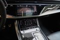 Daumennagel 14 - Audi Q8 55 TFSI e quattro/S LINE/23ZOLL/SPOILERPAKET/123456789