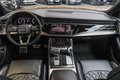 Daumennagel 16 - Audi Q8 55 TFSI e quattro/S LINE/23ZOLL/SPOILERPAKET/123456789