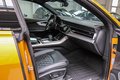 Daumennagel 18 - Audi Q8 55 TFSI e quattro/S LINE/23ZOLL/SPOILERPAKET/123456789