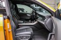 Daumennagel 19 - Audi Q8 55 TFSI e quattro/S LINE/23ZOLL/SPOILERPAKET/123456789