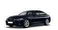 Daumennagel 1 - BMW 430i Gran Coupe Sport-Aut.///M SPORT/HARMAN/HUD/