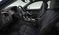 Daumennagel 2 - BMW 430i Gran Coupe Sport-Aut.///M SPORT/HARMAN/HUD/