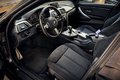 Daumennagel 7 - BMW 430i Gran Coupe Sport-Aut.///M SPORT/HARMAN/HUD/