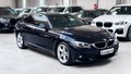 Daumennagel 1 - BMW 430i Gran Coupe Sport-Aut.///M SPORT/HARMAN/HUD/
