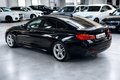 Daumennagel 6 - BMW 430i Gran Coupe Sport-Aut.///M SPORT/HARMAN/HUD/