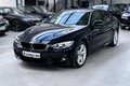Daumennagel 3 - BMW 430i Gran Coupe Sport-Aut.///M SPORT/HARMAN/HUD/