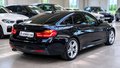 Daumennagel 5 - BMW 430i Gran Coupe Sport-Aut.///M SPORT/HARMAN/HUD/