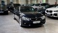 Daumennagel 2 - BMW 430i Gran Coupe Sport-Aut.///M SPORT/HARMAN/HUD/