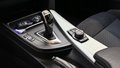 Daumennagel 8 - BMW 430i Gran Coupe Sport-Aut.///M SPORT/HARMAN/HUD/
