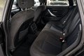 Daumennagel 9 - BMW 430i Gran Coupe Sport-Aut.///M SPORT/HARMAN/HUD/