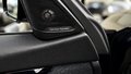 Daumennagel 11 - BMW 430i Gran Coupe Sport-Aut.///M SPORT/HARMAN/HUD/