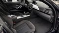 Daumennagel 10 - BMW 430i Gran Coupe Sport-Aut.///M SPORT/HARMAN/HUD/