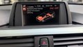 Daumennagel 16 - BMW 430i Gran Coupe Sport-Aut.///M SPORT/HARMAN/HUD/