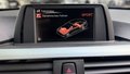 Daumennagel 14 - BMW 430i Gran Coupe Sport-Aut.///M SPORT/HARMAN/HUD/